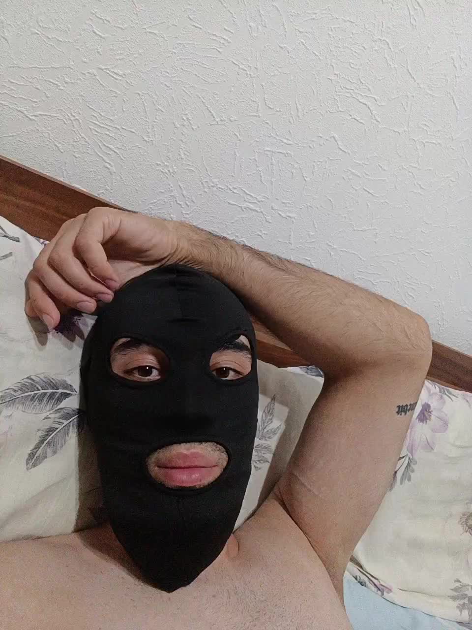 Magnetx Adult Chat September 20, 2025