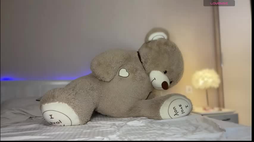 skyffi Adult Chat September 20, 2025