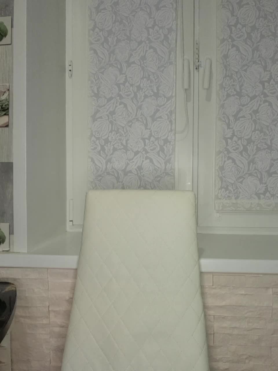 Anesteishen Adult Chat September 20, 2025