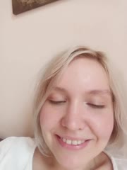 LadyAnny Adult Chat September 20, 2025