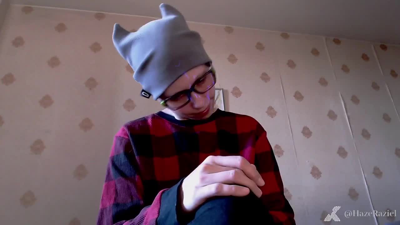 Yrriel_Autist Adult Chat September 20, 2025