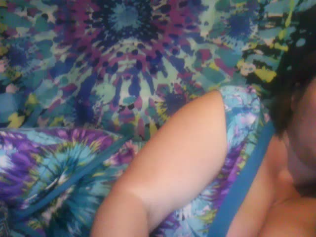 EVIL_TITS Adult Chat September 20, 2025