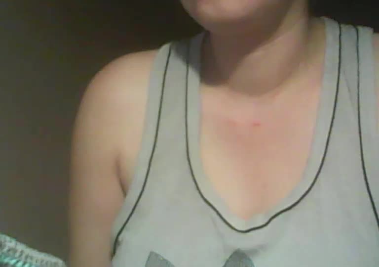 margosh-364 Adult Chat September 20, 2025