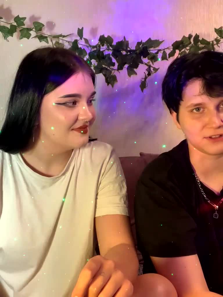 Undress-and-Rule Adult Chat September 20, 2025