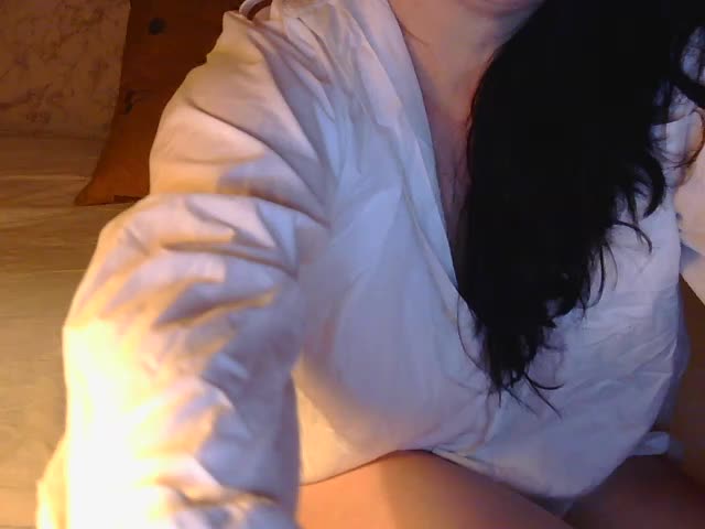 FlorenaXXX Adult Chat September 20, 2025