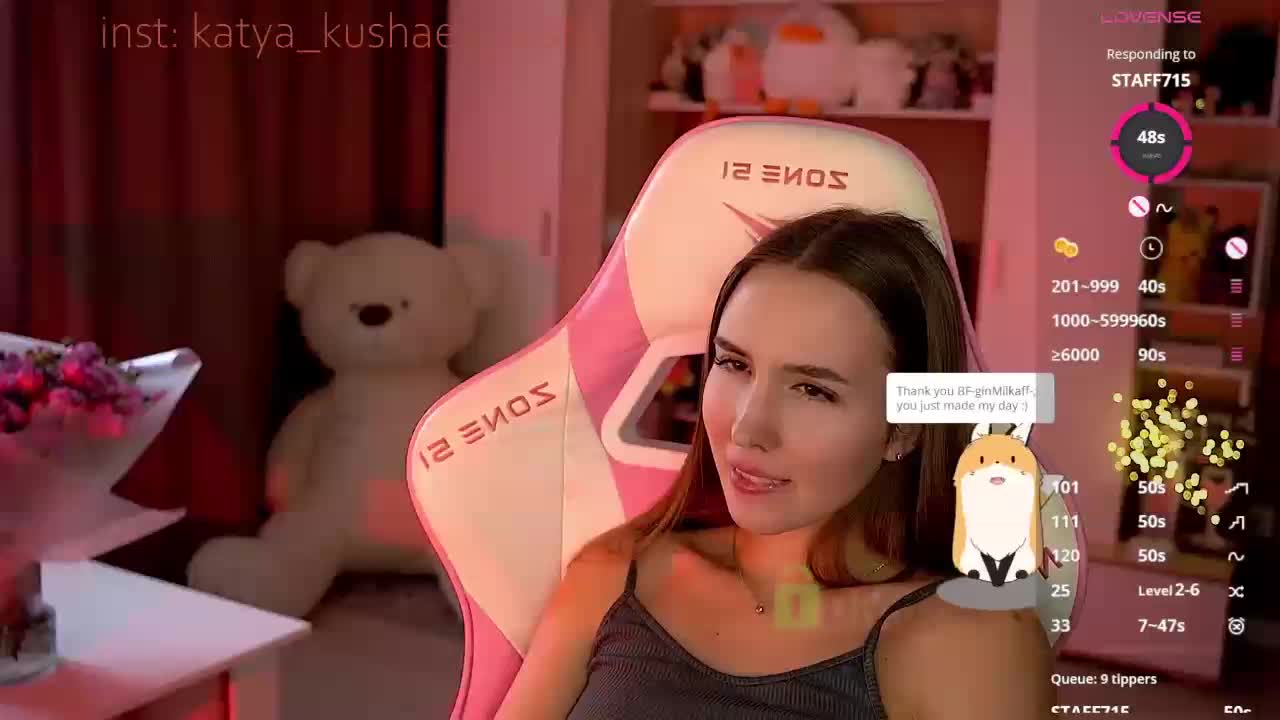 Milkaff- Adult Chat September 20, 2025