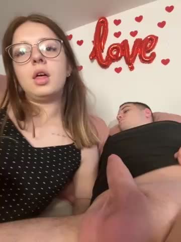 adam-tessa-morel Adult Chat September 20, 2025