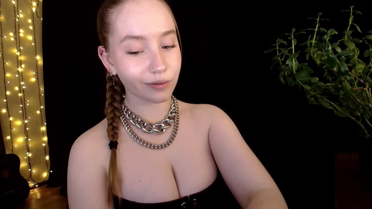 SindiWatson Adult Chat September 20, 2025