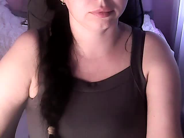 NikaKrasina Adult Chat September 20, 2025