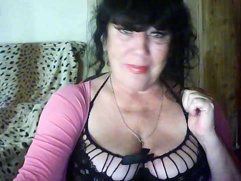 dame89 Adult Chat September 20, 2025