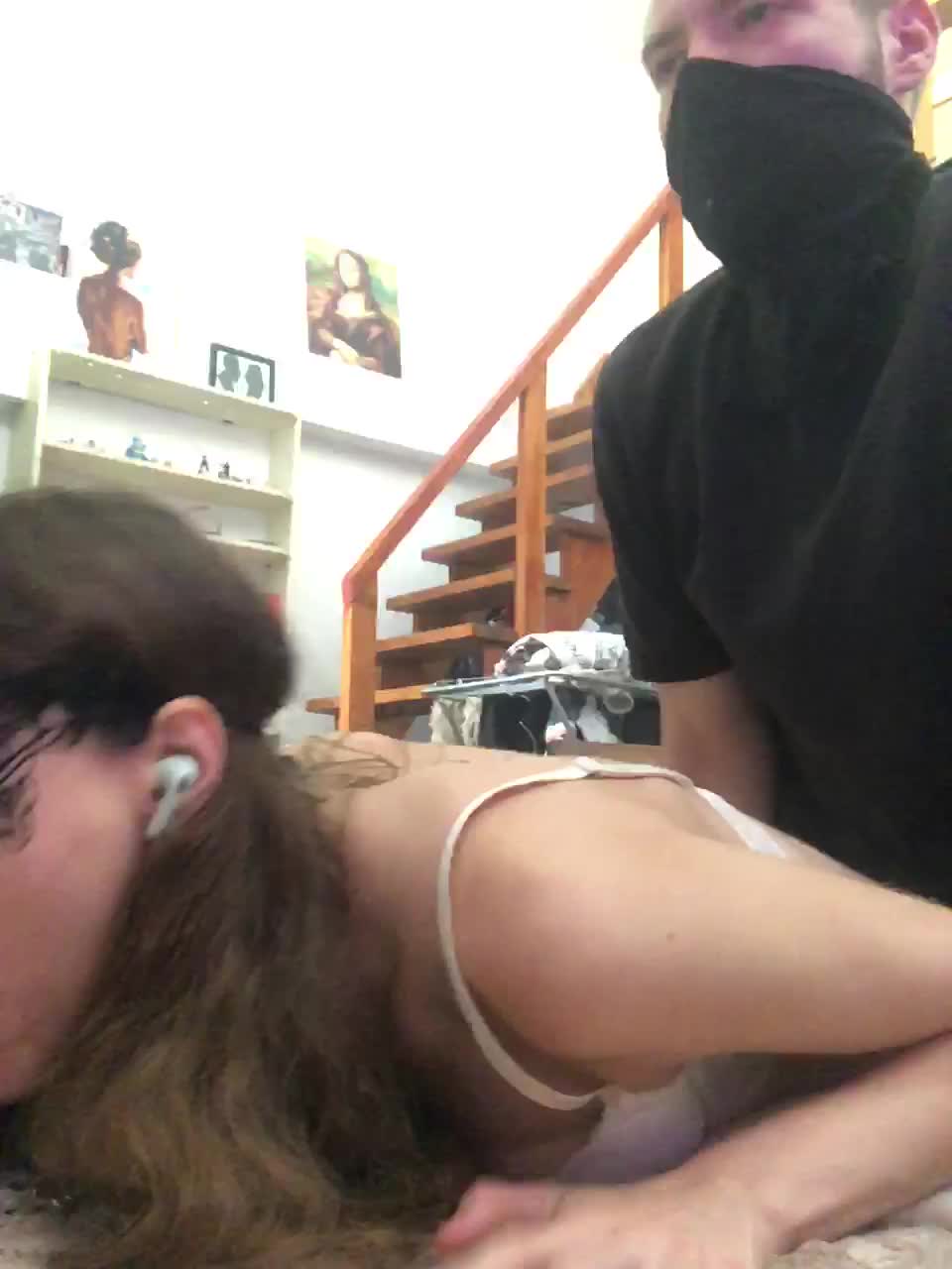 squirtproo Adult Chat September 20, 2025