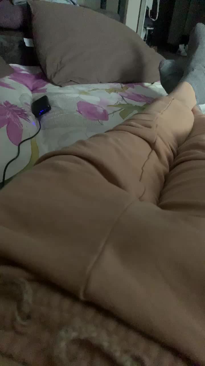 ParraTigroff Adult Chat September 20, 2025