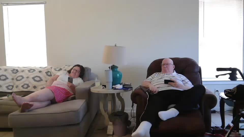 bigcraig123 Adult Chat September 20, 2025