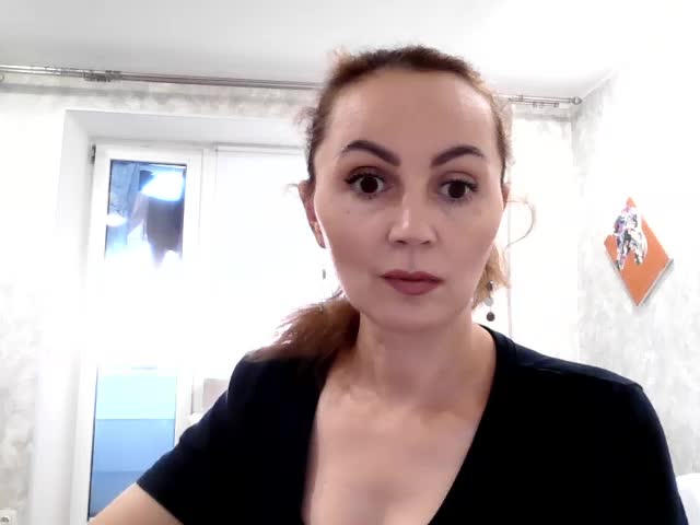 TessBertie Adult Chat September 20, 2025