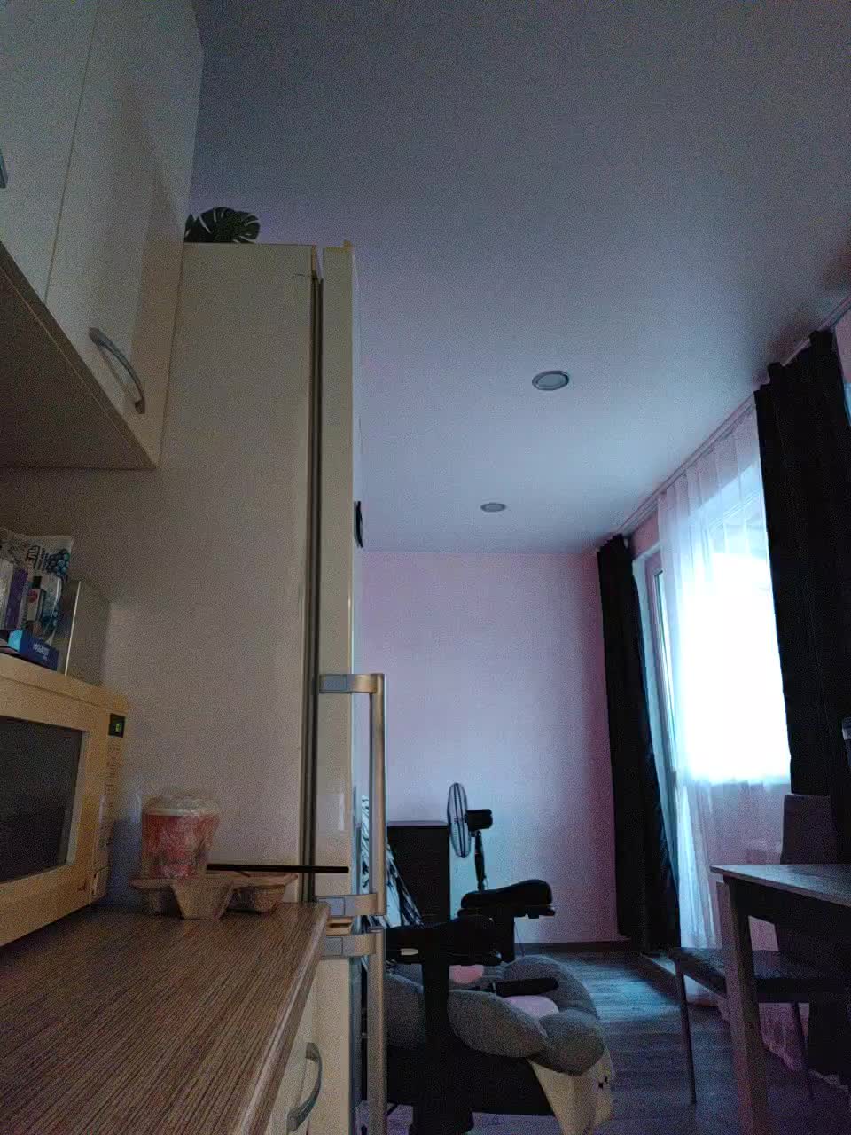 AmaReda Adult Chat September 20, 2025