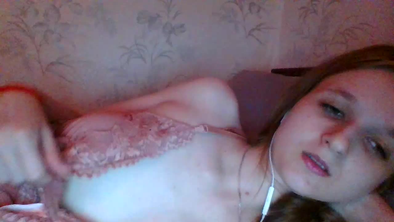 Kitty20Meow Adult Chat September 20, 2025