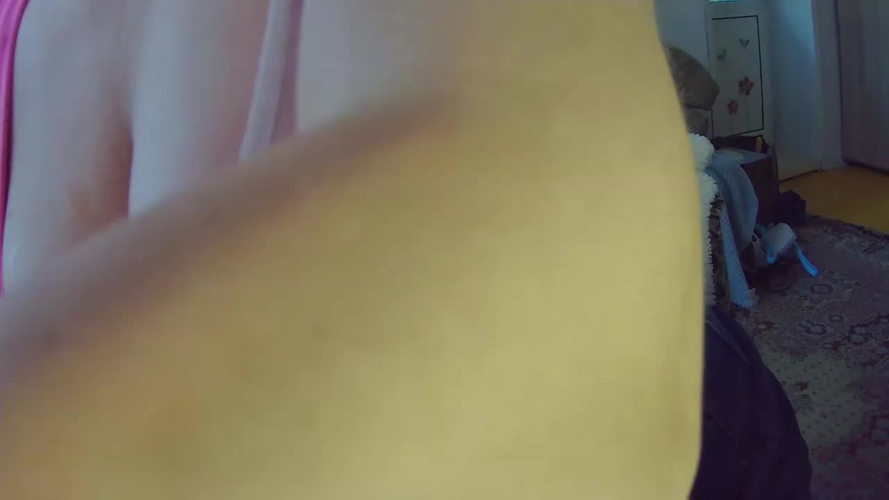 Leysun7 Adult Chat September 20, 2025