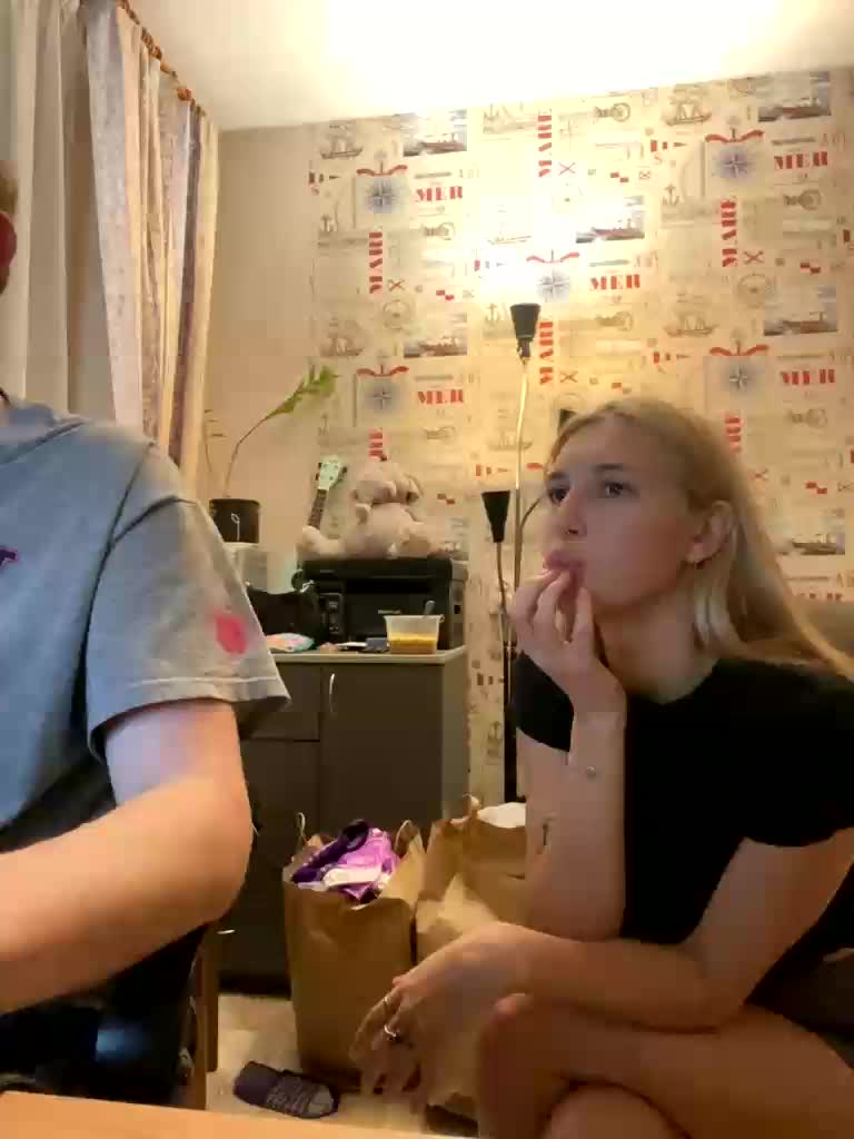 lina_wap Adult Chat September 20, 2025