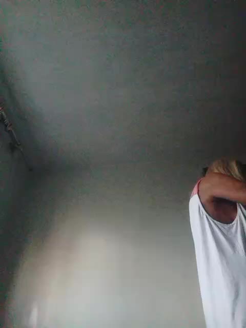 Victoria-sexi Adult Chat September 20, 2025