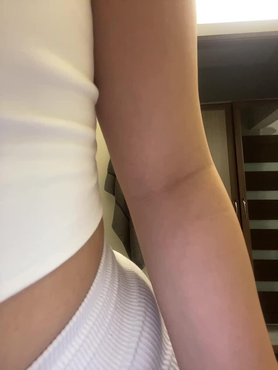 JULIE21 Adult Chat September 20, 2025