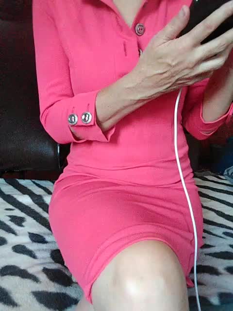 788_Sensuality_788 Adult Chat September 20, 2025