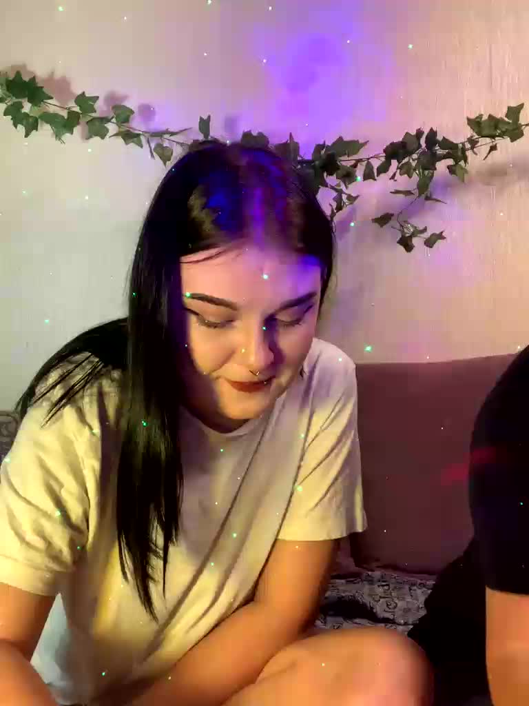 Undress-and-Rule Adult Chat September 20, 2025