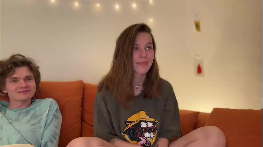 di_n_alex Adult Chat September 20, 2025