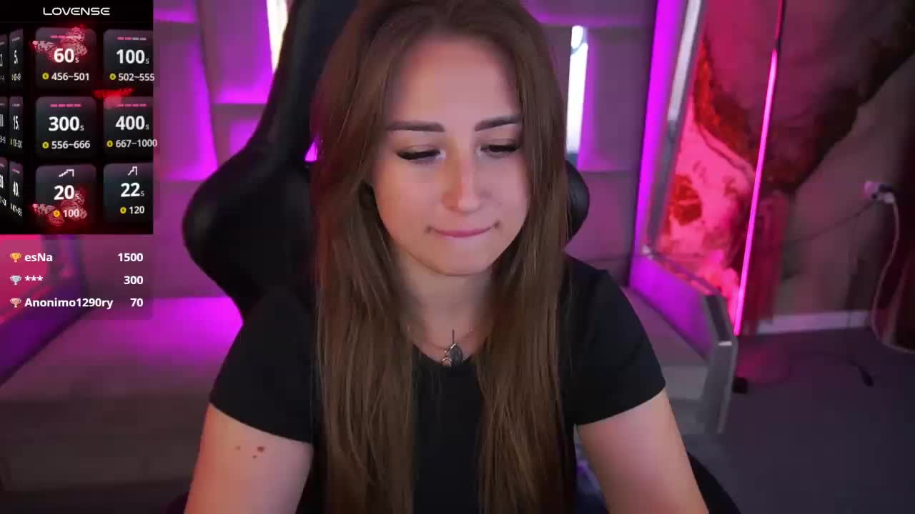 GabiSalis Adult Chat September 20, 2025