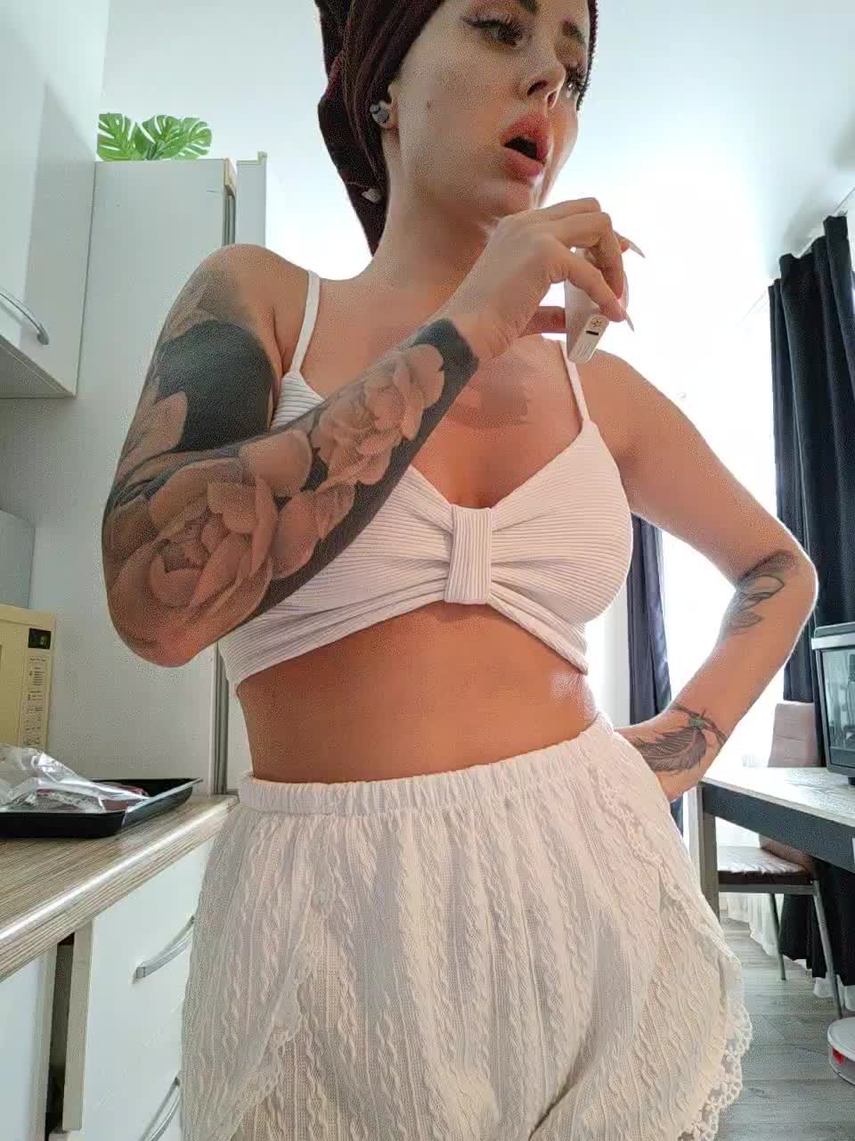 AmaReda Adult Chat September 20, 2025