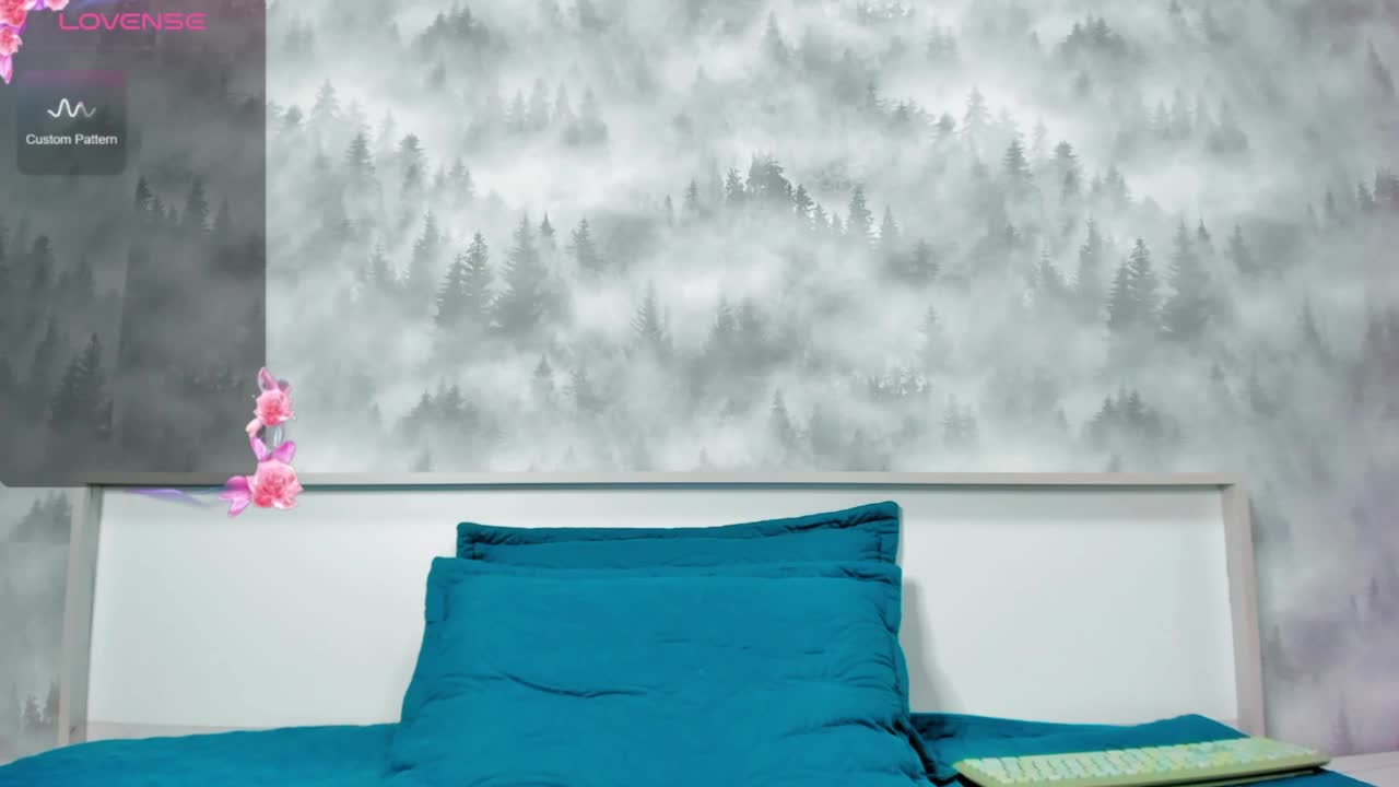 KariFlower Adult Chat September 20, 2025