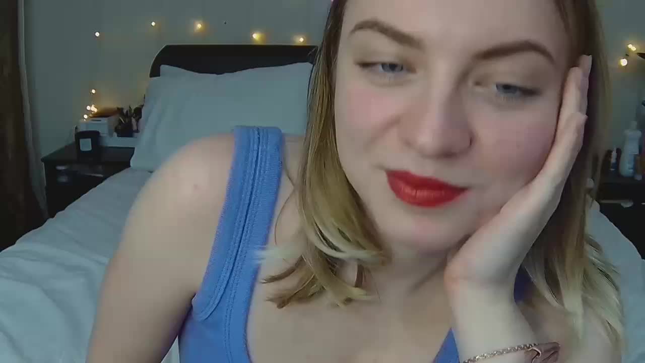 LinkaMalinka Adult Chat September 20, 2025