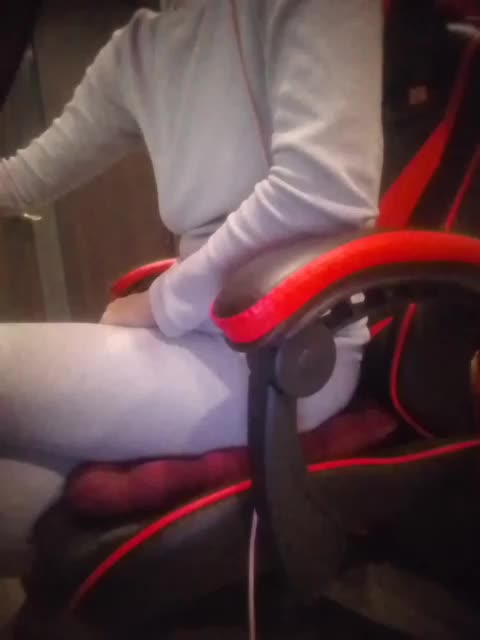 naked_taxi_dispatcher Adult Chat September 20, 2025