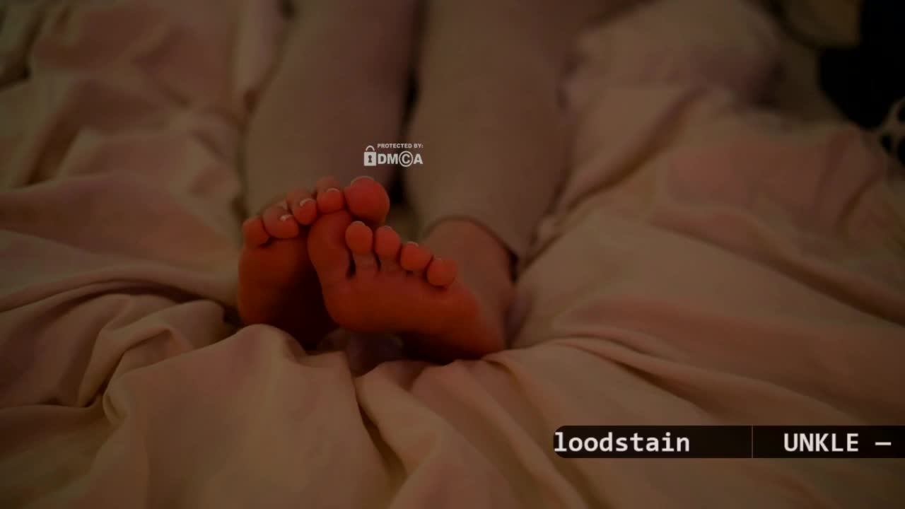 D_i_aM Adult Chat September 20, 2025