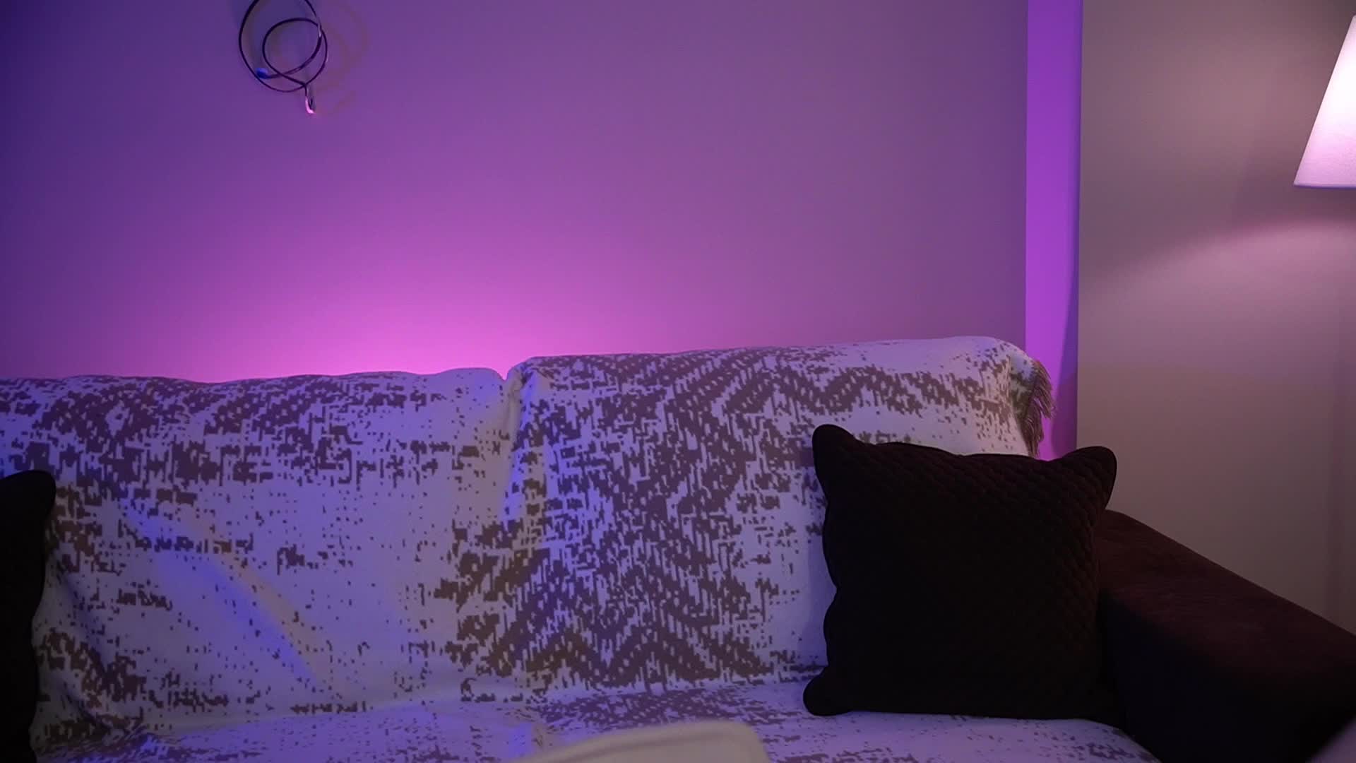 Kadriaa Adult Chat September 20, 2025