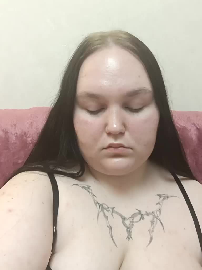 Giannaford Adult Chat September 20, 2025