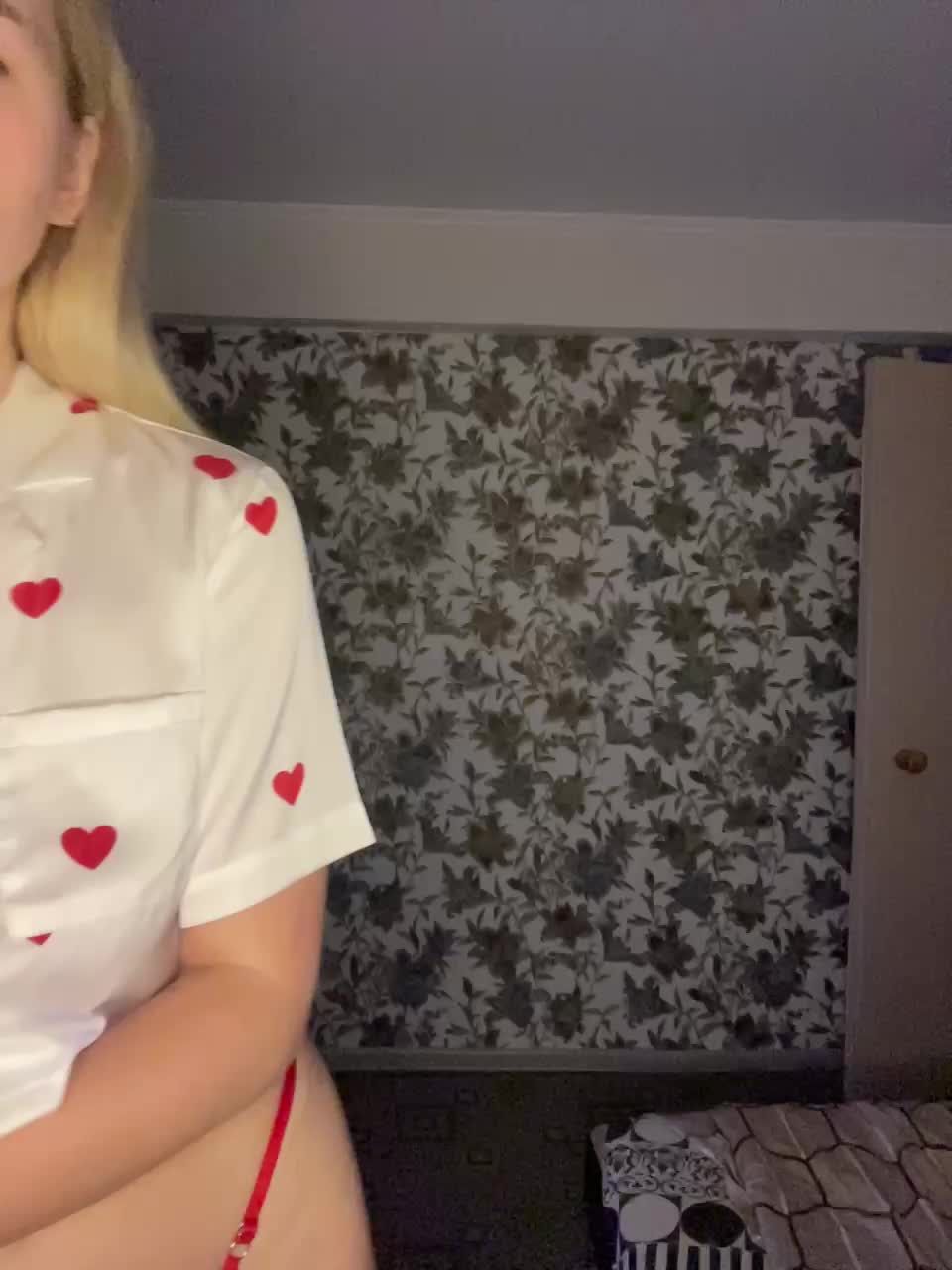 Marysik Adult Chat September 20, 2025