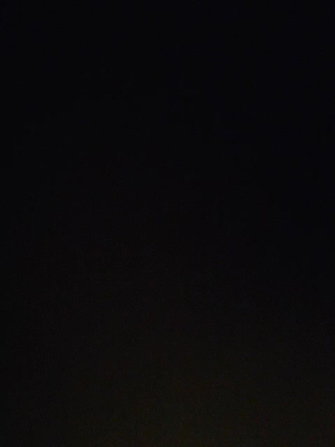 MissKapriz95 Adult Chat September 20, 2025