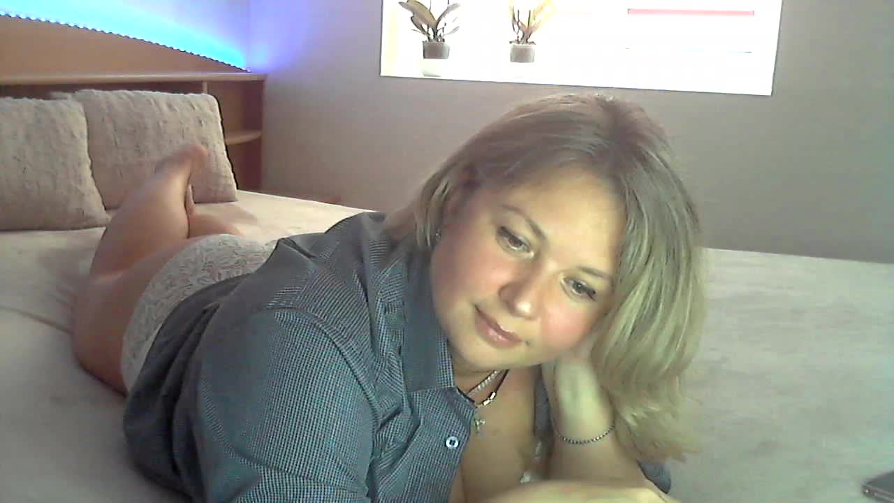 NERVOMOTINA Adult Chat September 20, 2025