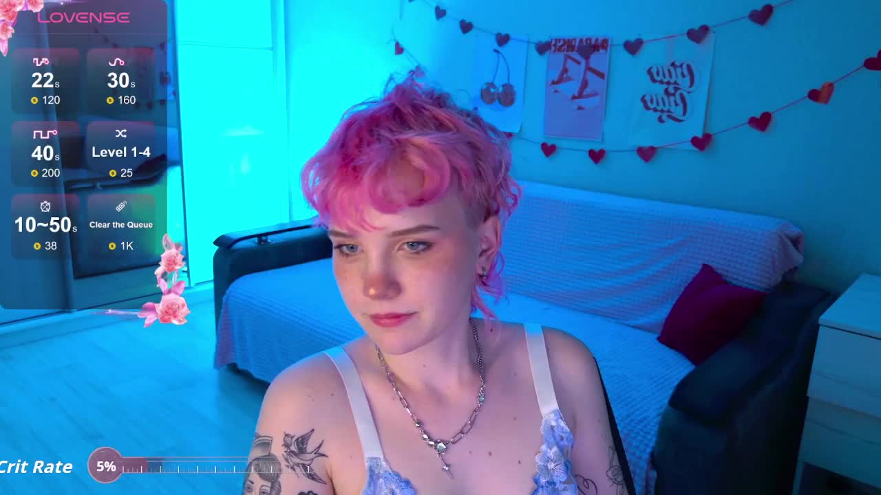 Cool-Love Adult Chat September 20, 2025