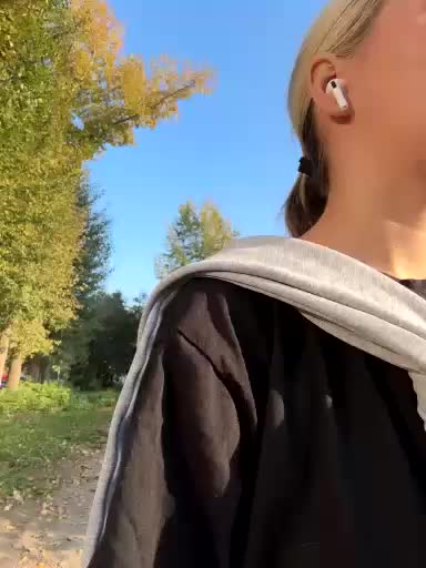 askorbinkiii Adult Chat September 20, 2025