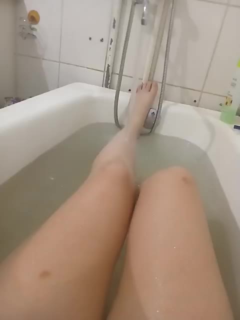 Kissilovesexx Adult Chat September 20, 2025