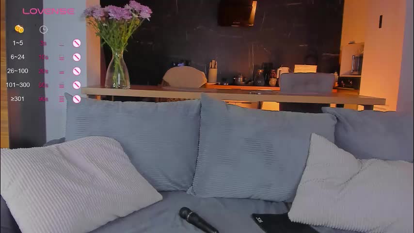 honeymoon1100 Adult Chat September 20, 2025