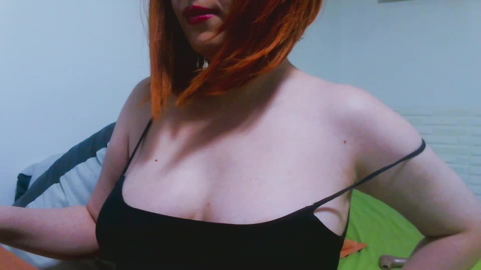 CrazyMary777 Adult Chat September 20, 2025