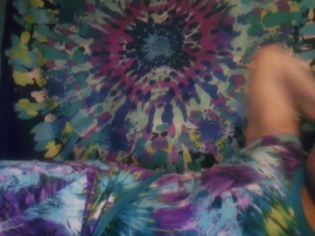 EVIL_TITS Adult Chat September 20, 2025