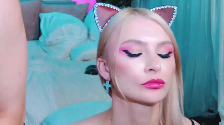 rockstarsgames Adult Chat September 20, 2025