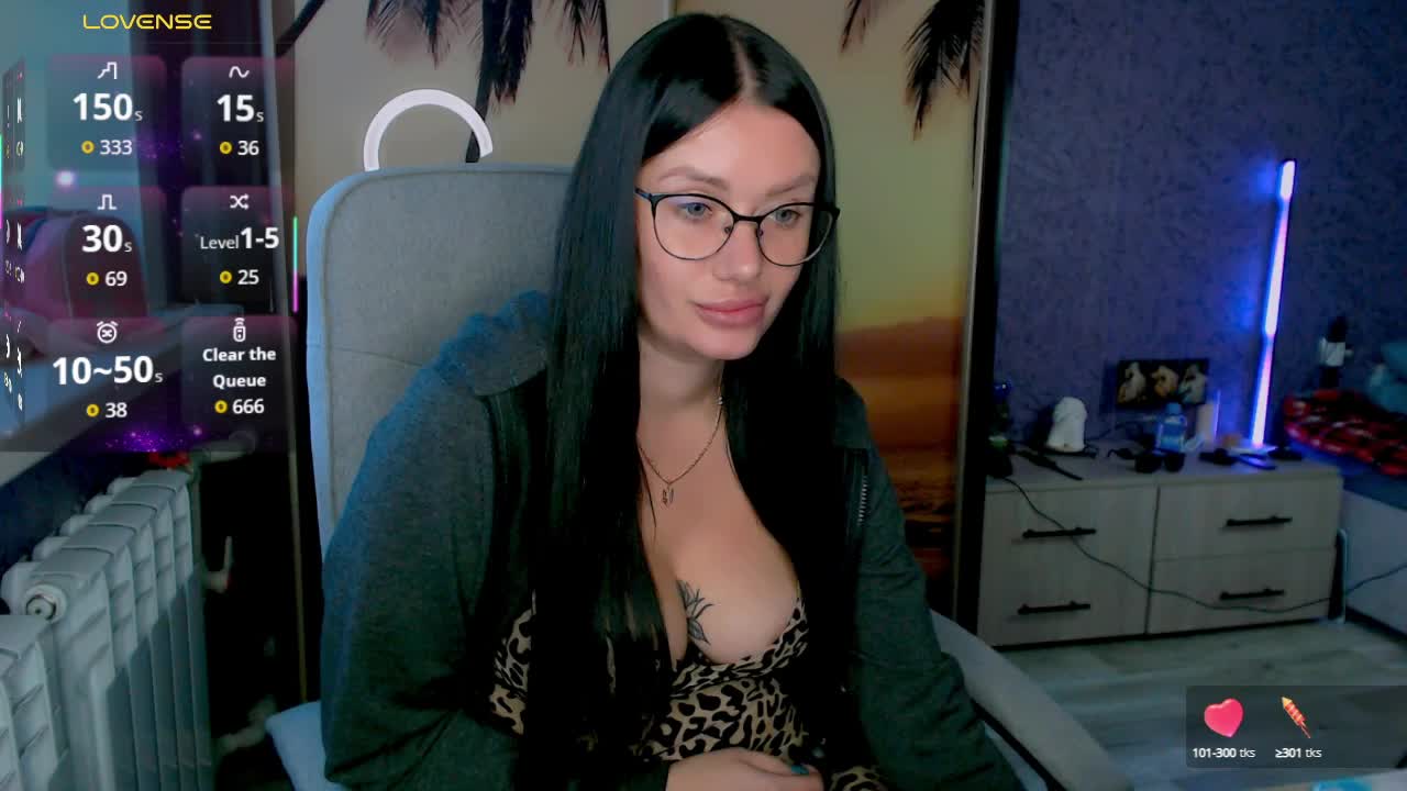 goldenwitchx Adult Chat September 20, 2025