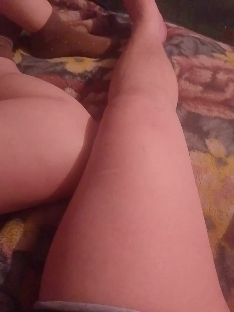 dmitriimariya Adult Chat September 20, 2025