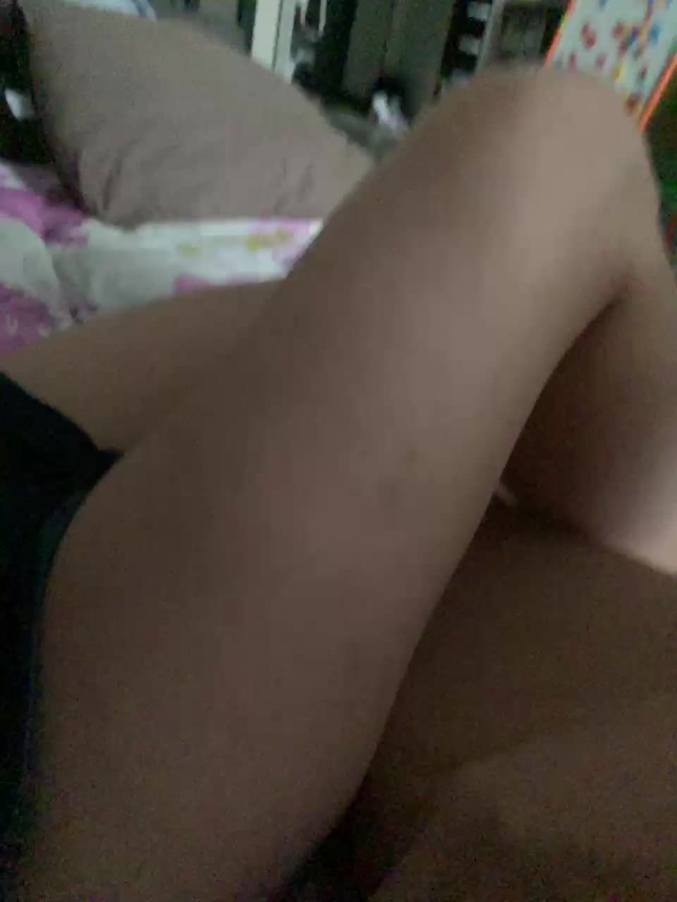 ParraTigroff Adult Chat September 20, 2025