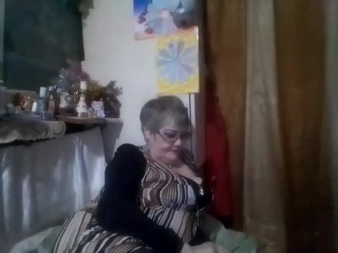 lelaniy Adult Chat September 20, 2025