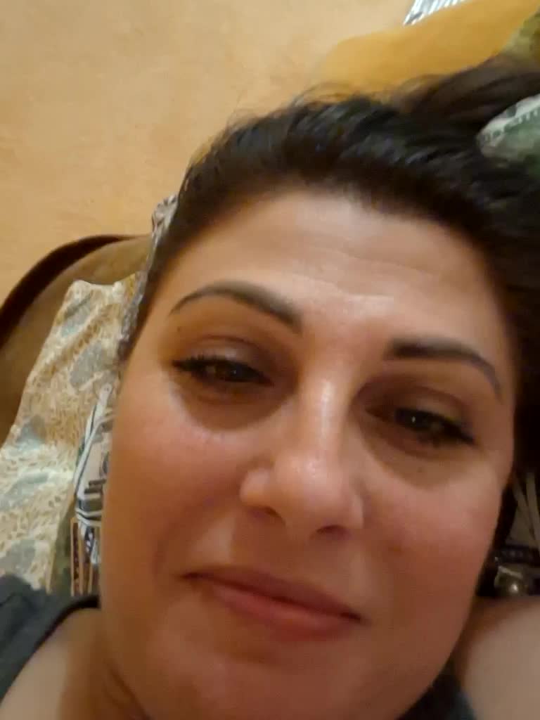 AmyRoses Adult Chat September 20, 2025